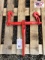 Greatbear 5400 lbs Ratchet Binder