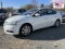 2014 Nissan Sentra  VIN 5136