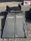 Car Ramp