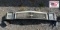 GM El Camino SS Grill