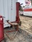Bumper Jack