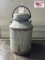 Gulf Refining Co Can