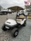2006 Club Car Precedent 48Volt Golf Cart