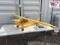 J3 Piper Club Ultra Series RC Plane