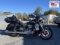 2018 Harley Davidson Ultra Classic VIN 2735