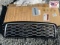 Front Grill for Range Rover 2013-2017