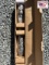 Front Axle Shaft for Polaris Ranger 1000XP, 570,