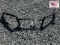 Brush Guard for Polaris Ranger XP 2018-2024