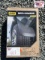 Husky Mud Guards for 2019-2023 Chevrolet 1500