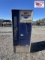 Vendorlator MFG Pepsi Vending Machine