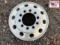 Aluminum Truck Rim