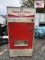 Vendorlator Vending Machine Royal Crown Cola -