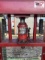 Northern Industrial Tools Press