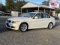 2011 BMW 328i VIN 9803
