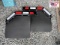 Big Truck Mud Flaps w Brackets