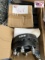 HISH Wheel Spacers 6x5.5-106-H1.25