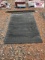 Bed Cover for Dodge 8ft 1998-2005