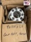 Wheel Spacers 4x110-74-10125-1.5