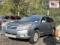2011 Subaru Outback AWD VIN 5380