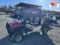 Club Car Pioneer 1200 Golf Cart