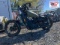 1984 Honda Magna V30 Parts VIN 9311
