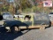 VW Truck Parts - NO TITLE