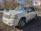2005 Ford Expedition Limited VIN 4668