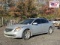 2008 Nissan Altima SALVAGE VIN 8499