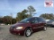 2001 Dodge Grand Caravan Sport Van VIN 7041
