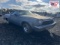 1973 GMC Sprint VIN 0352