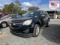 2015 Chevrolet Equinox VIN 6636