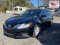 2018 Nissan Altima VIN 0342