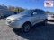 2015 Hyundai Tucson VIN 6898
