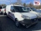 2018 Ram Van VIN 2021