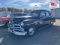 1950 Plymouth VIN 9328