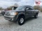 2006 Toyota Tundra 4x4 VIN 7340