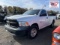 2019 Ram 1500 Classic VIN 2408