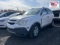 2014 Chevrolet Captiva VIN 4642