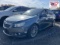 2012 Chevrolet Cruz VIN 7961