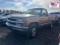 1994 Chevrolet 1500 4x4 VIN 0754