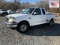 1998 Ford F150 VIN 7919