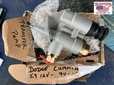 Cummins 5.9 12V Transfer Pump ‘94-07