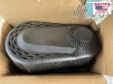 Torque Converter 6.5 HP