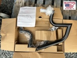Crash Bar for Harley Davidson