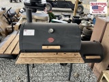 CharGriller Smoker/Grill