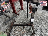 1500lbs Folding Engine Stand
