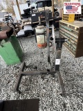 1500lbs Folding Engine Stand