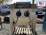 Nesco 48