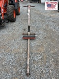 GRAY SL 2000 Air Jack
