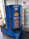 Parts Washer